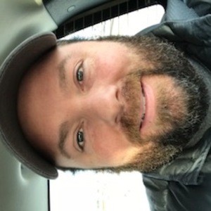 JosephStehman's avatar